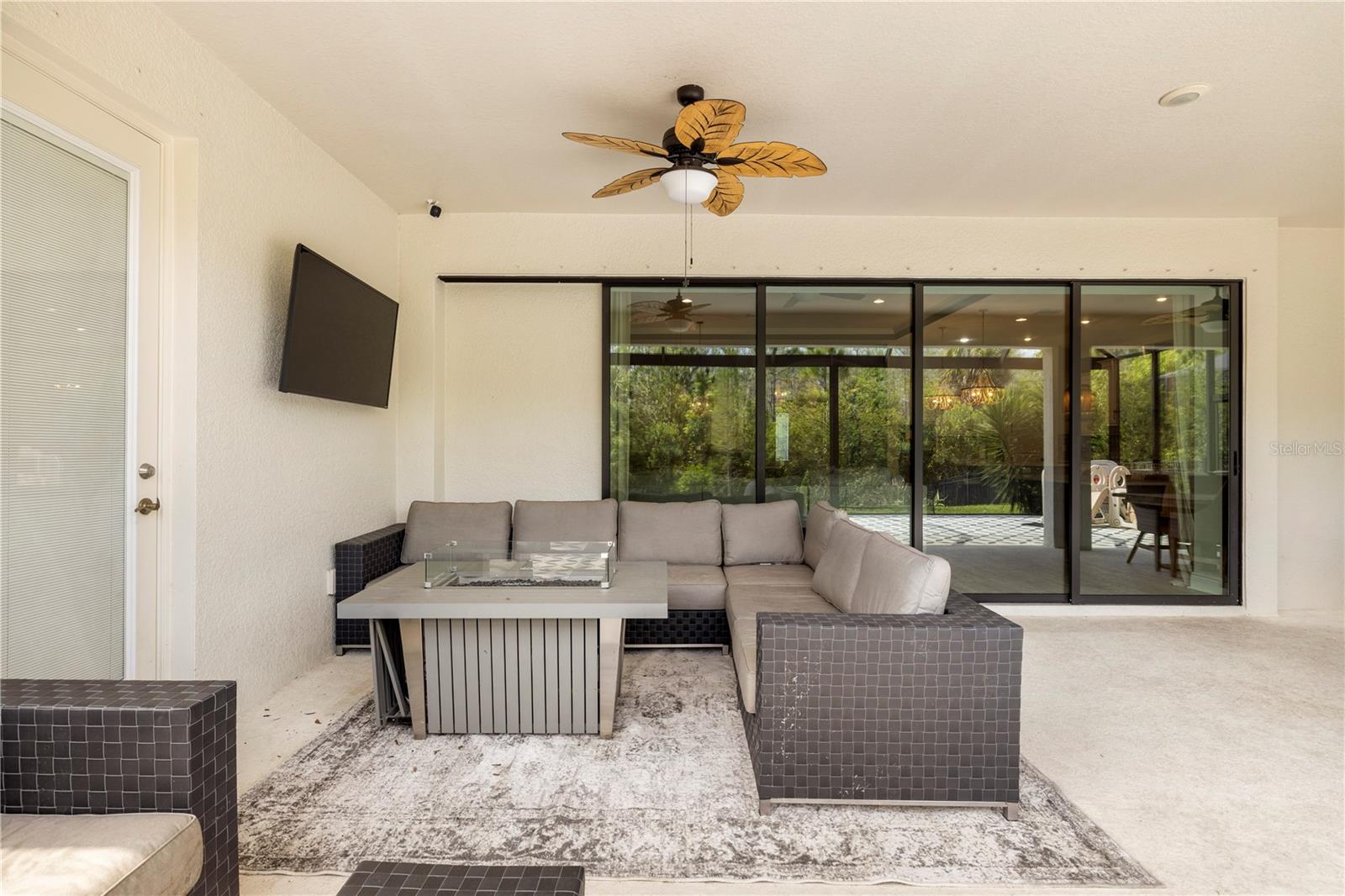 BEXLEY SOUTH PRCL 4 PH 2A - Residential