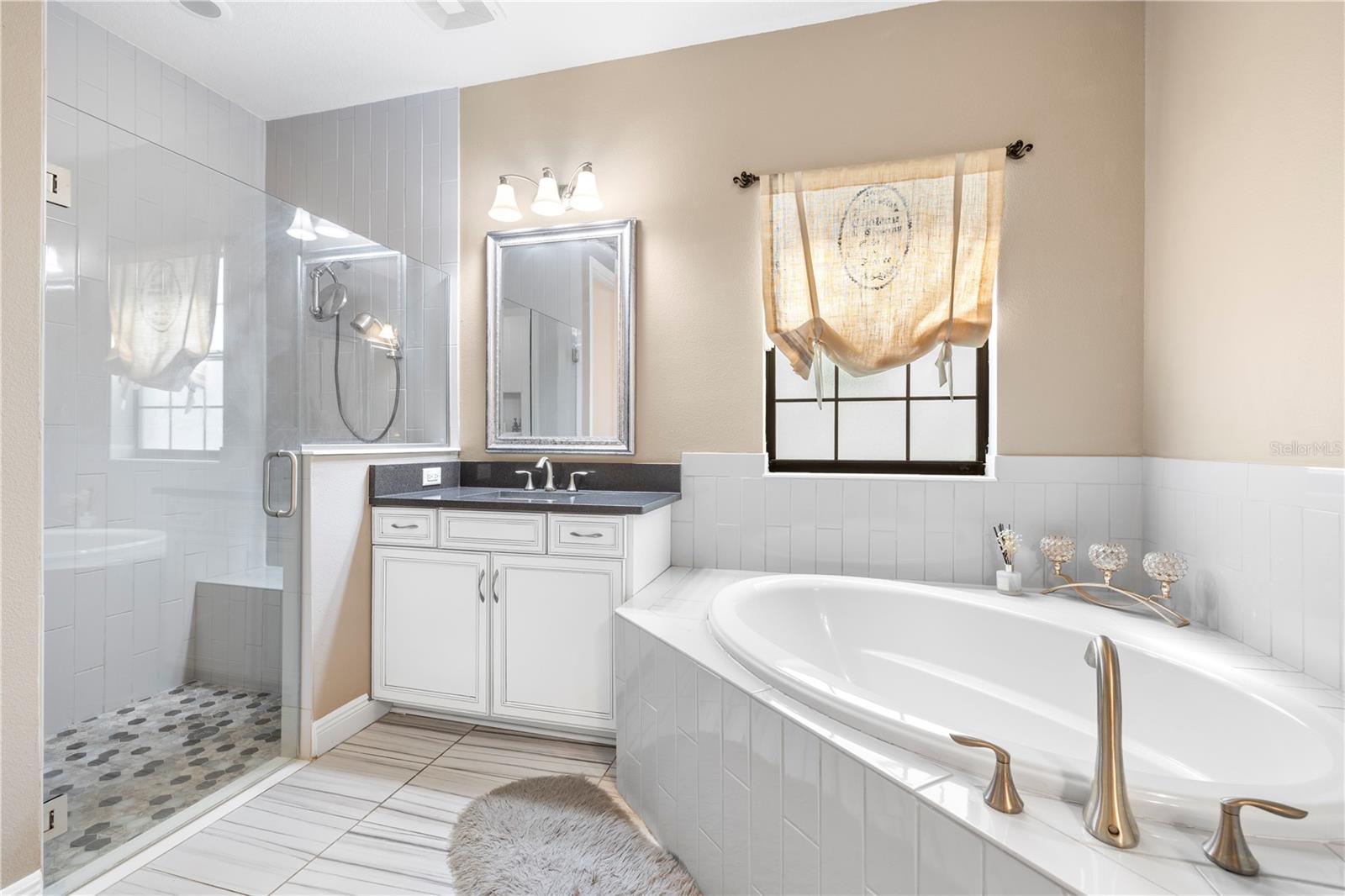 BEXLEY SOUTH PRCL 4 PH 2A - Residential