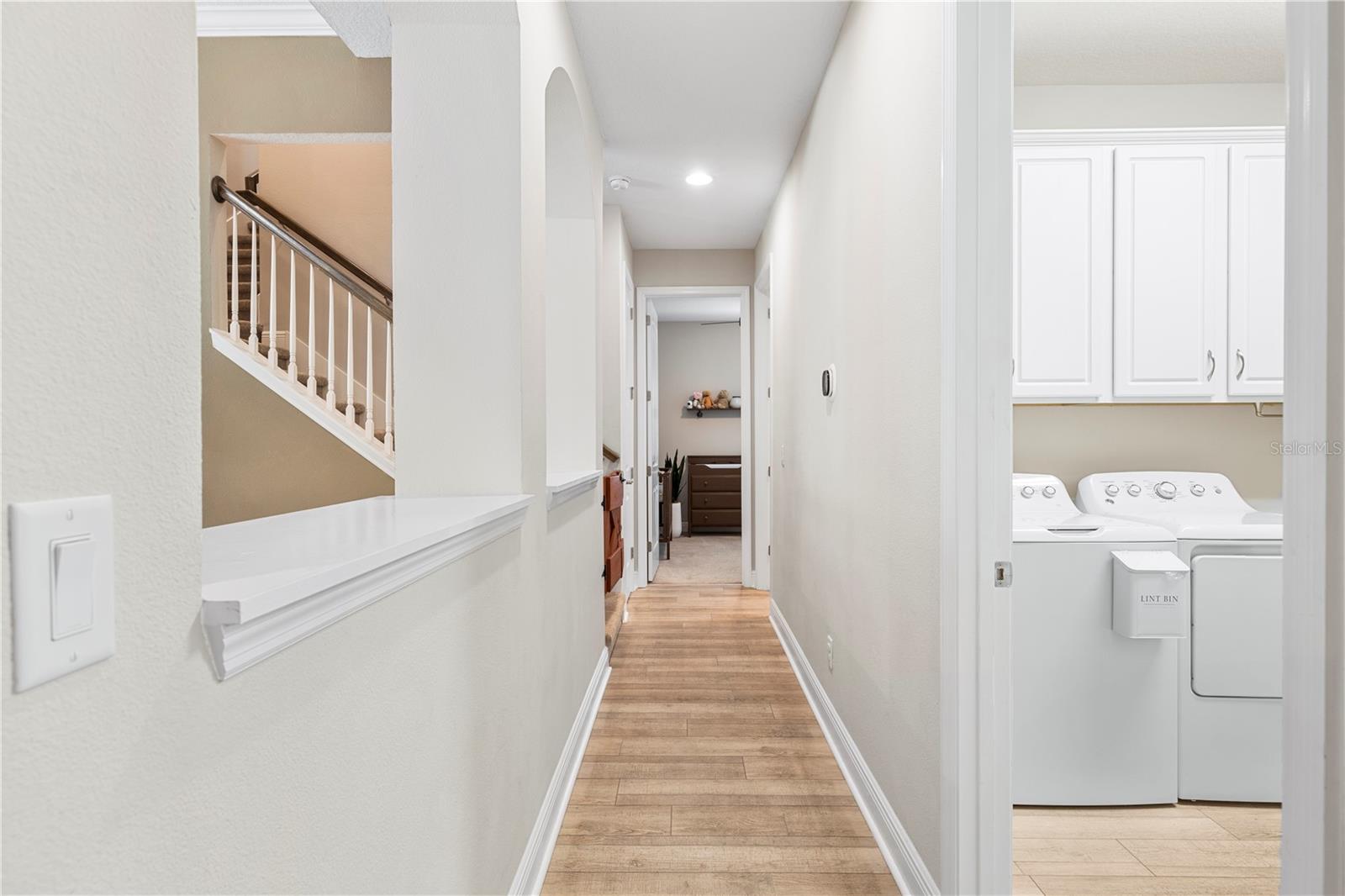 BEXLEY SOUTH PRCL 4 PH 2A - Residential