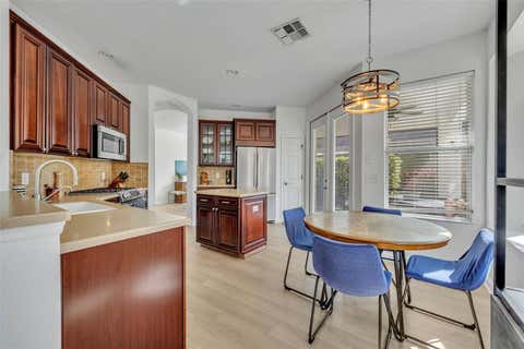 Tiny photo for 2329 Natoma Blvd, Mount Dora, FL 32757 (MLS # O6404893)
