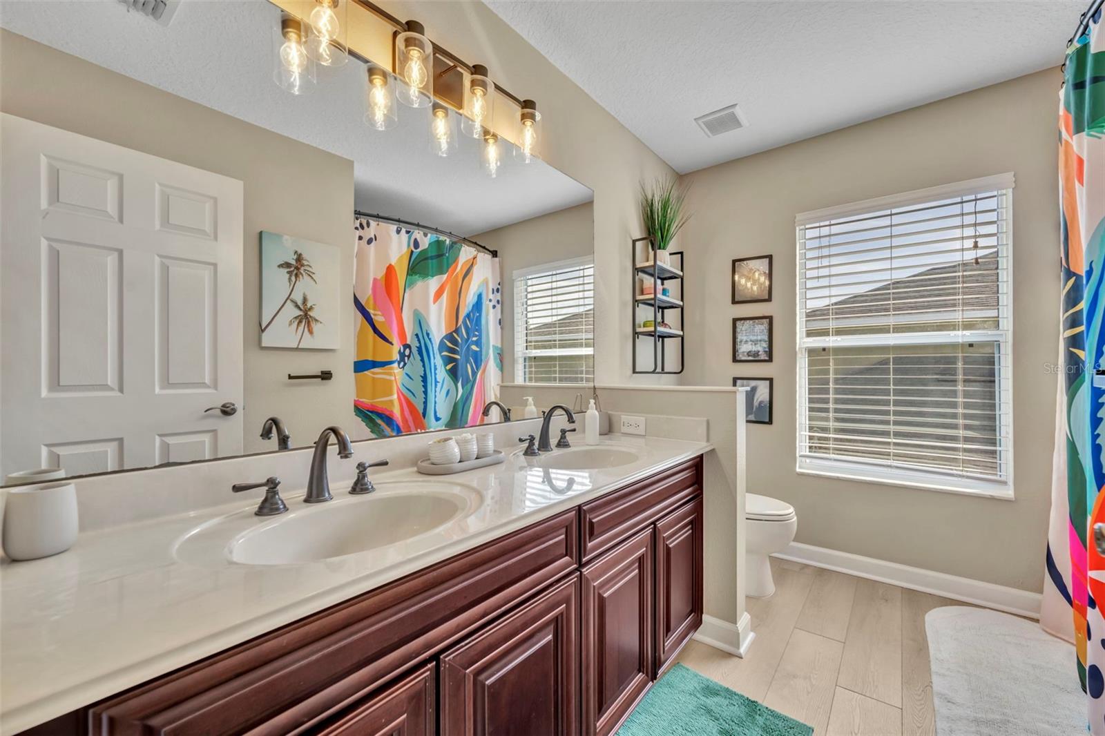 MOUNT DORA SUMMERBROOKE PH 01 - Residential