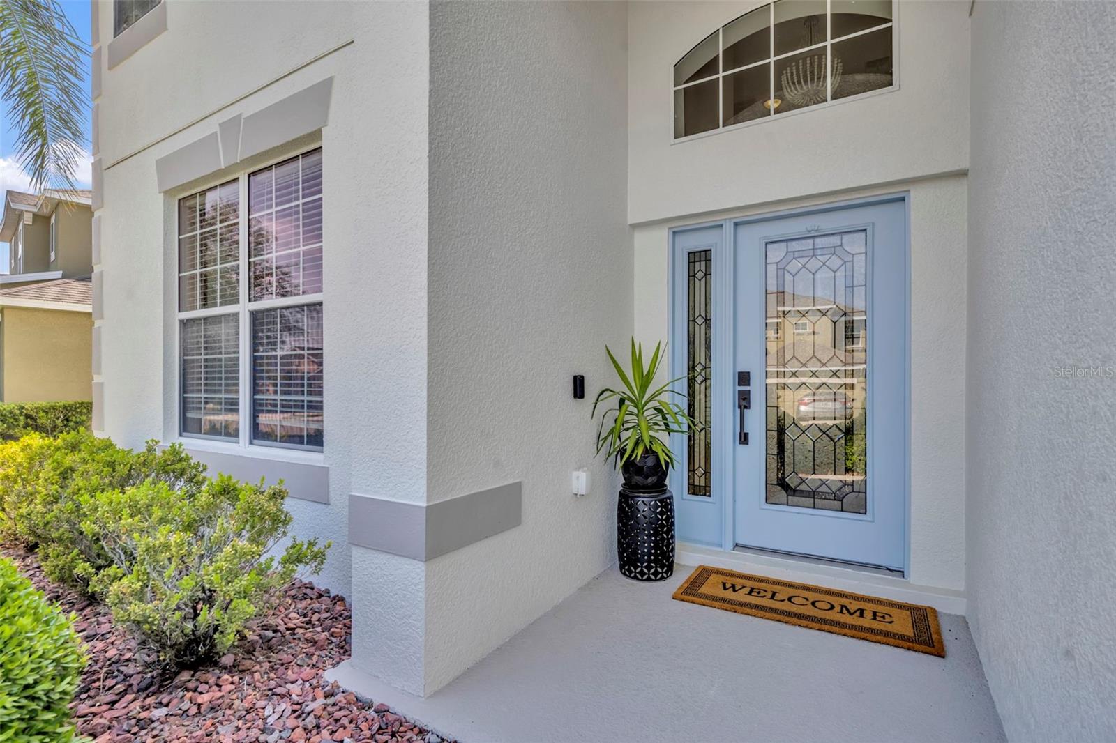 MOUNT DORA SUMMERBROOKE PH 01 - Residential