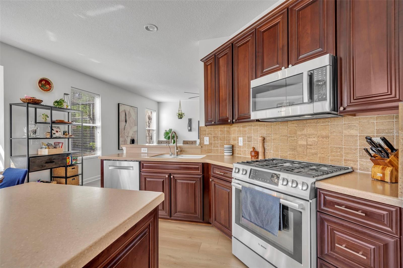 MOUNT DORA SUMMERBROOKE PH 01 - Residential