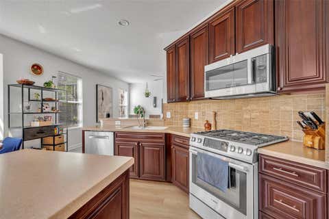 Tiny photo for 2329 Natoma Blvd, Mount Dora, FL 32757 (MLS # O6404893)
