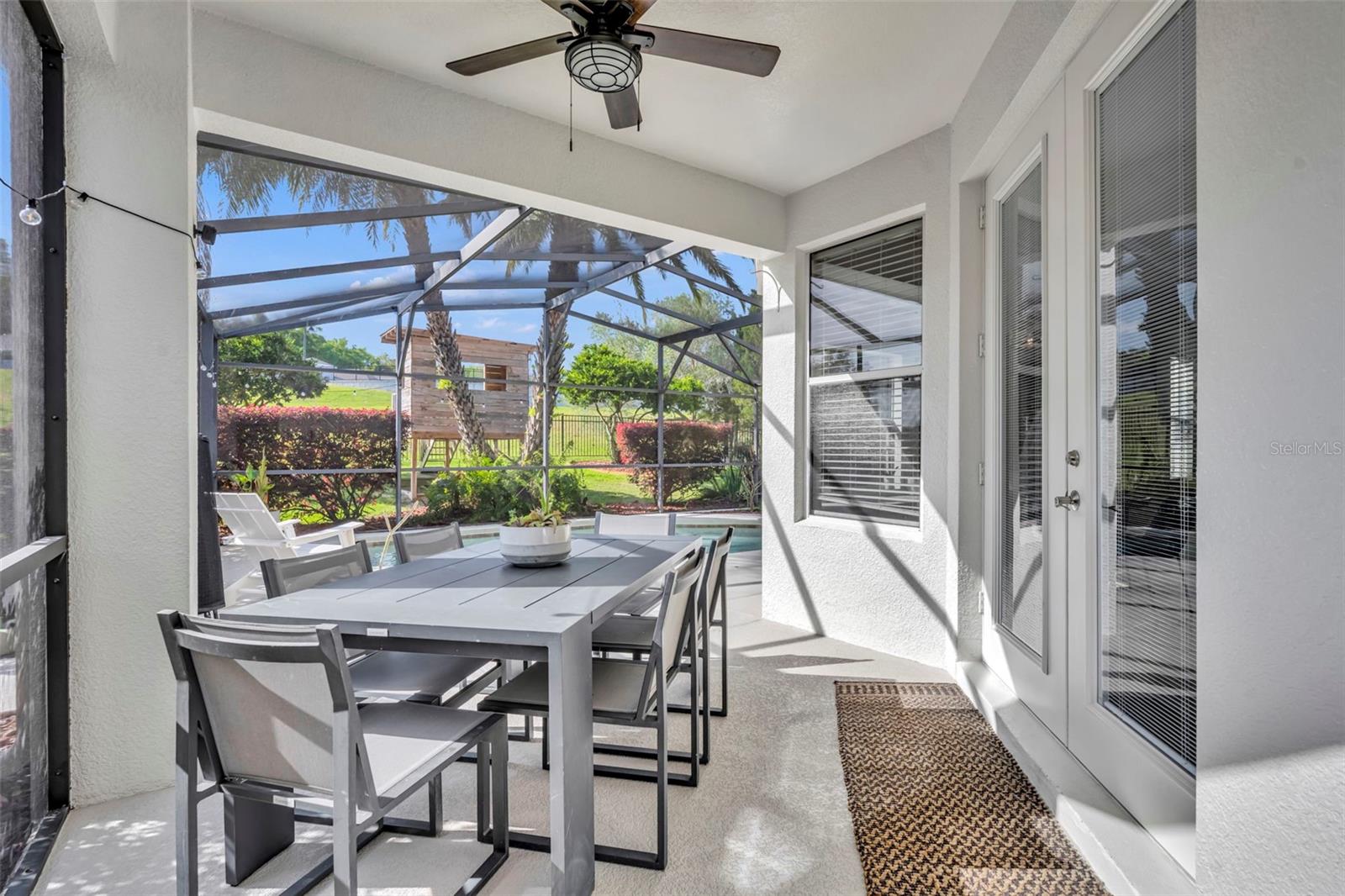 MOUNT DORA SUMMERBROOKE PH 01 - Residential