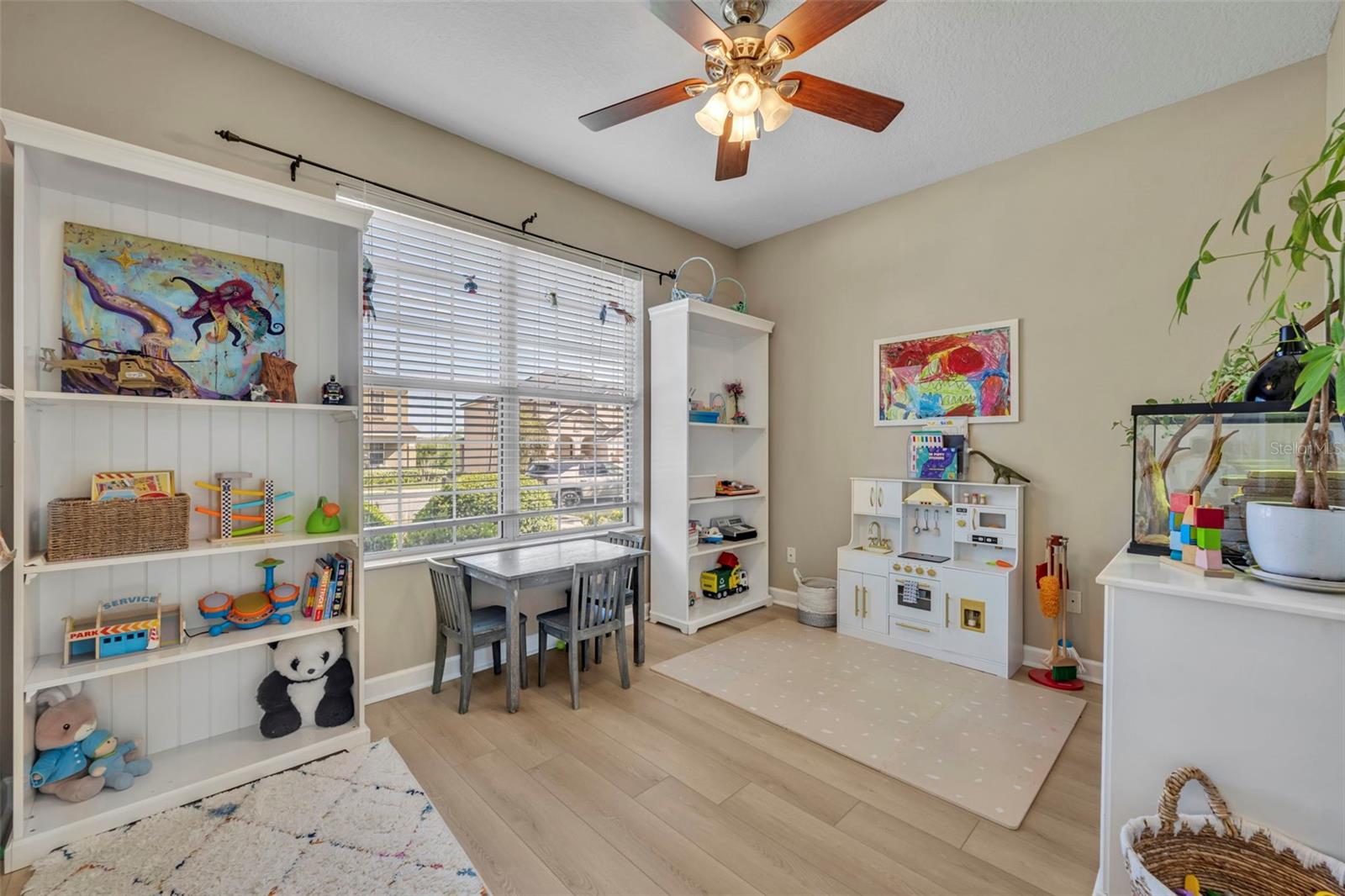 MOUNT DORA SUMMERBROOKE PH 01 - Residential