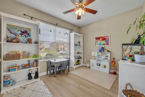 Tiny photo for 2329 Natoma Blvd, Mount Dora, FL 32757 (MLS # O6404893)