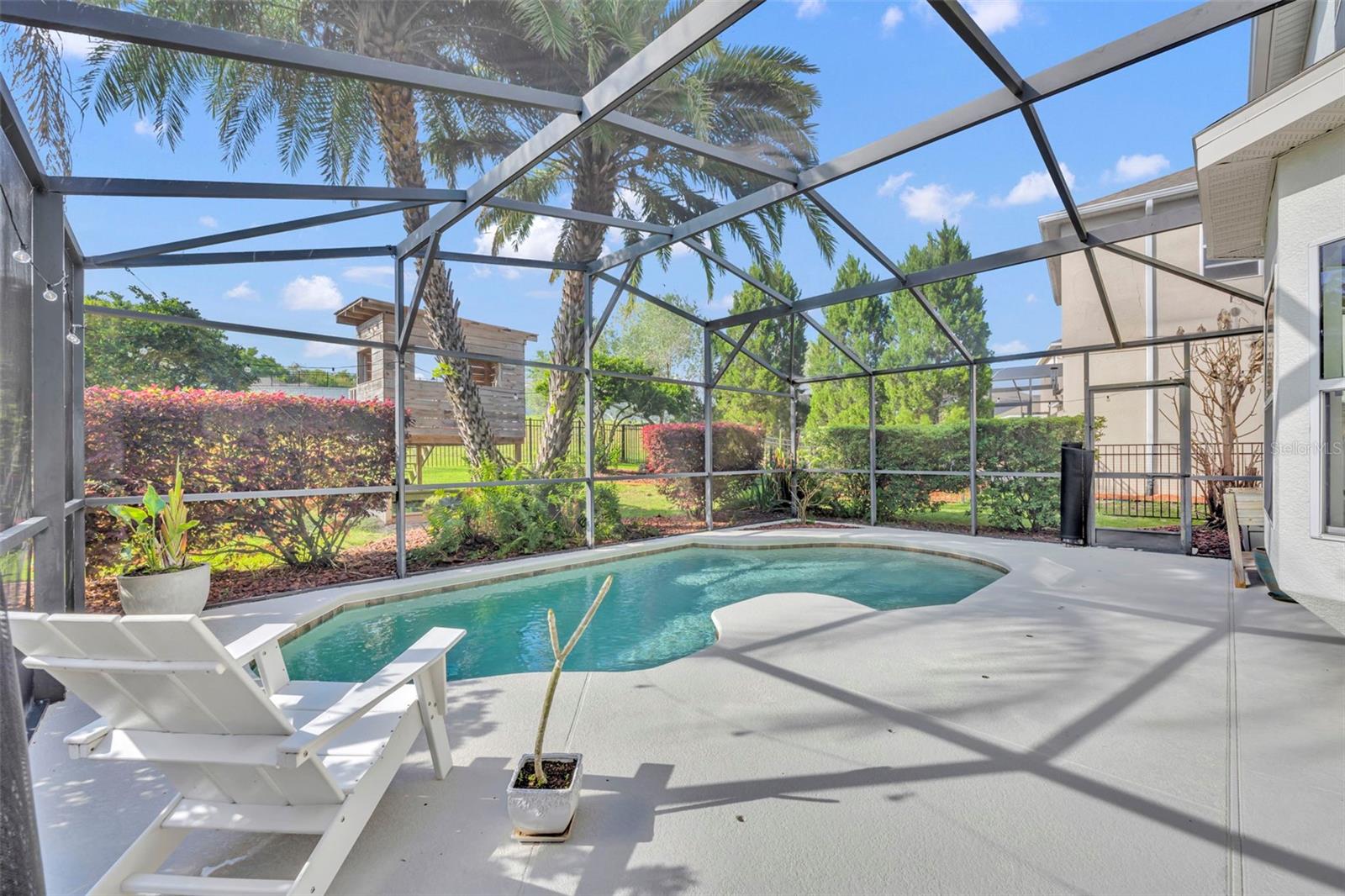 MOUNT DORA SUMMERBROOKE PH 01 - Residential