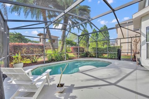 Tiny photo for 2329 Natoma Blvd, Mount Dora, FL 32757 (MLS # O6404893)