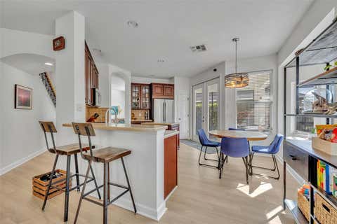 Tiny photo for 2329 Natoma Blvd, Mount Dora, FL 32757 (MLS # O6404893)