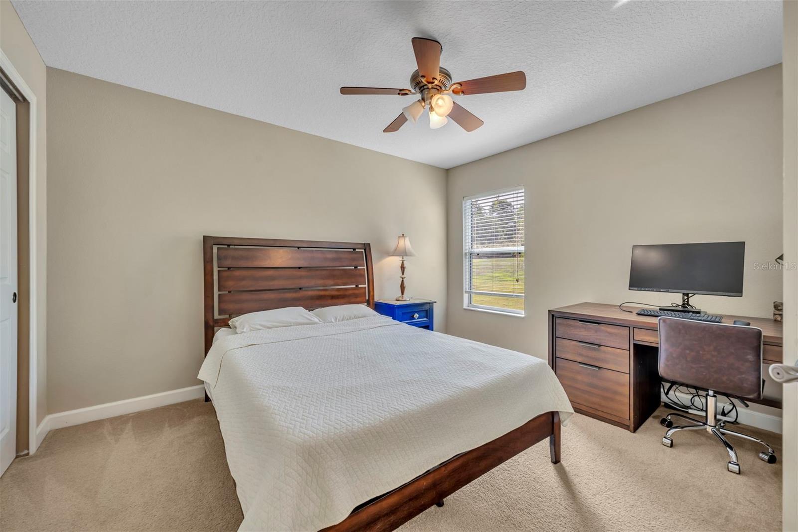 MOUNT DORA SUMMERBROOKE PH 01 - Residential