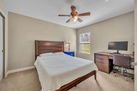 Tiny photo for 2329 Natoma Blvd, Mount Dora, FL 32757 (MLS # O6404893)
