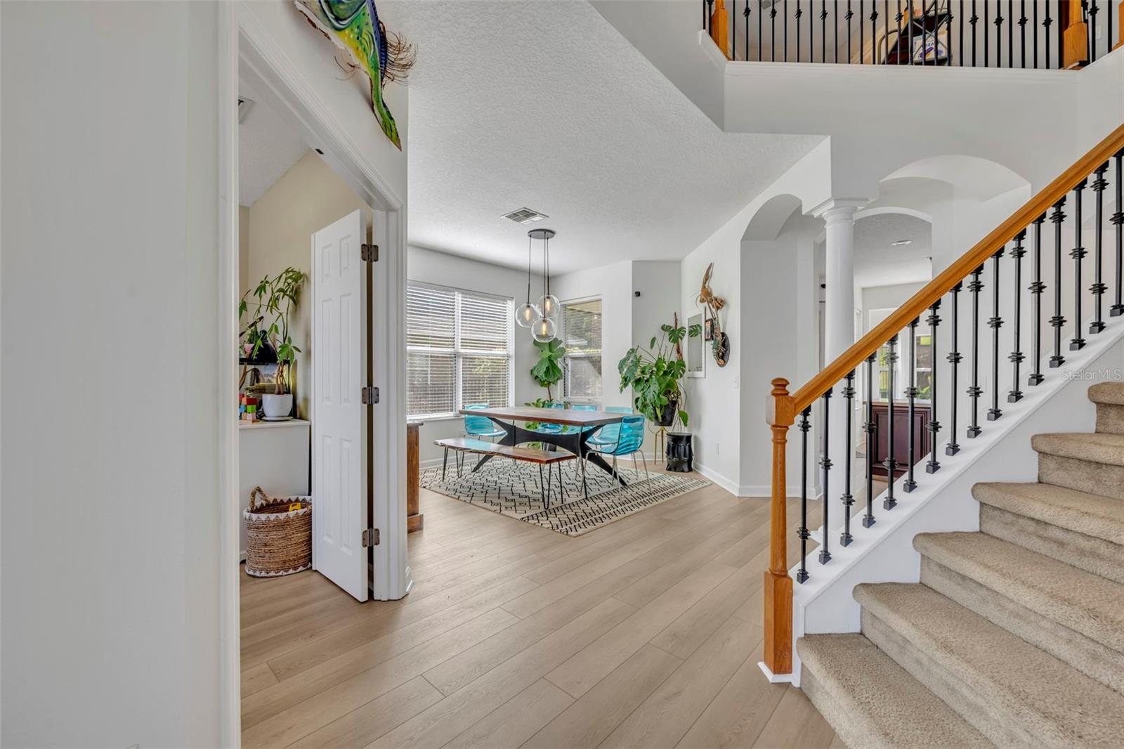 MOUNT DORA SUMMERBROOKE PH 01 - Residential