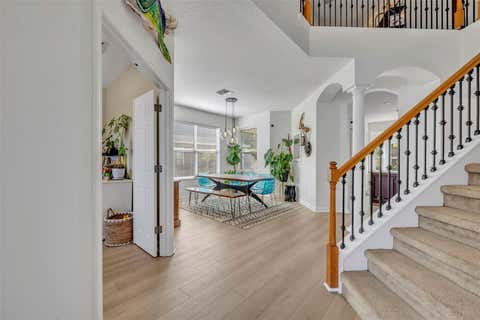 Tiny photo for 2329 Natoma Blvd, Mount Dora, FL 32757 (MLS # O6404893)