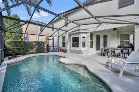 Tiny photo for 2329 Natoma Blvd, Mount Dora, FL 32757 (MLS # O6404893)