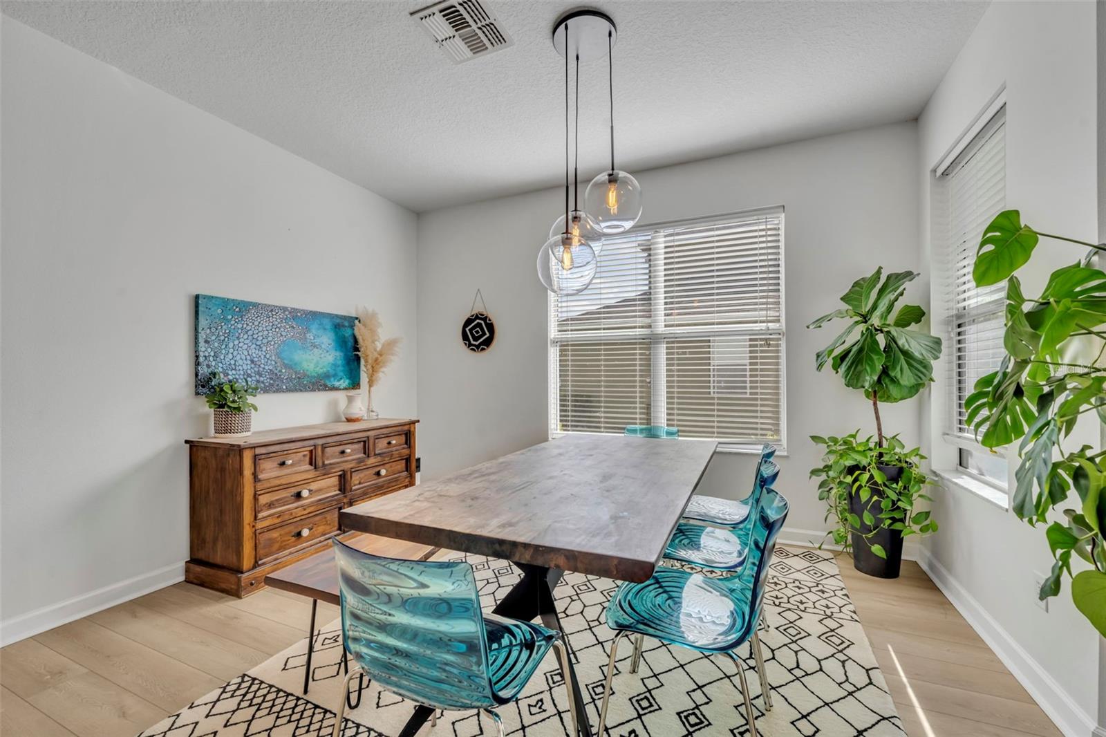MOUNT DORA SUMMERBROOKE PH 01 - Residential
