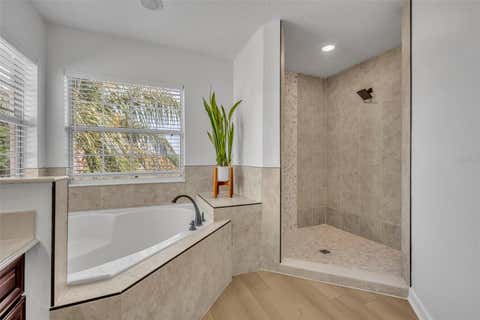 Tiny photo for 2329 Natoma Blvd, Mount Dora, FL 32757 (MLS # O6404893)