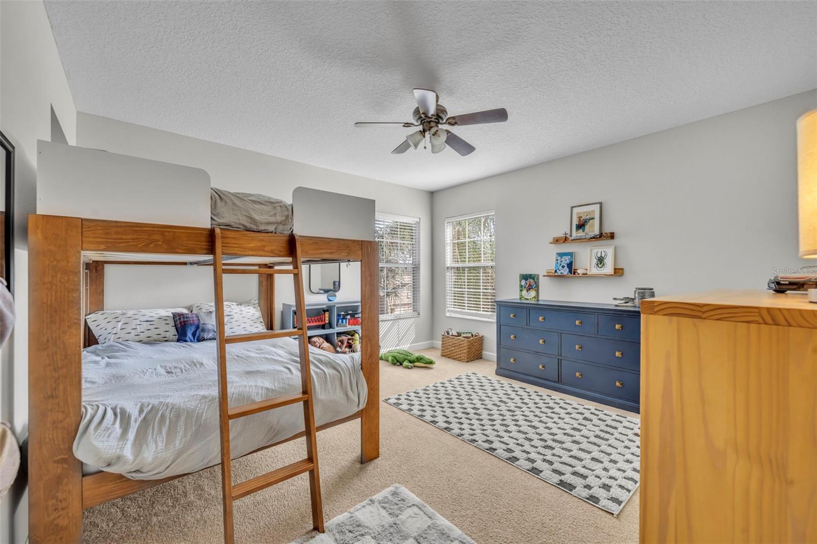 MOUNT DORA SUMMERBROOKE PH 01 - Residential