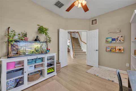 Tiny photo for 2329 Natoma Blvd, Mount Dora, FL 32757 (MLS # O6404893)