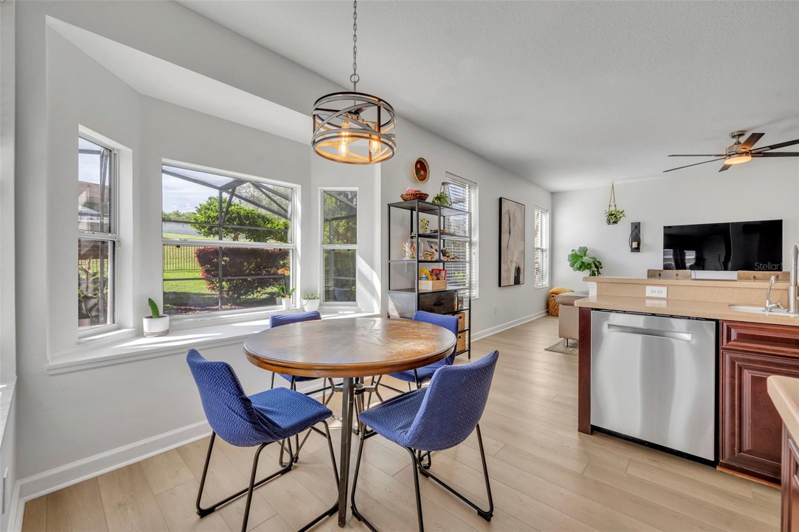 MOUNT DORA SUMMERBROOKE PH 01 - Residential
