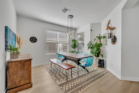 Tiny photo for 2329 Natoma Blvd, Mount Dora, FL 32757 (MLS # O6404893)