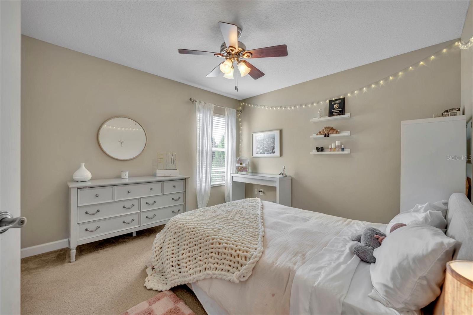 MOUNT DORA SUMMERBROOKE PH 01 - Residential