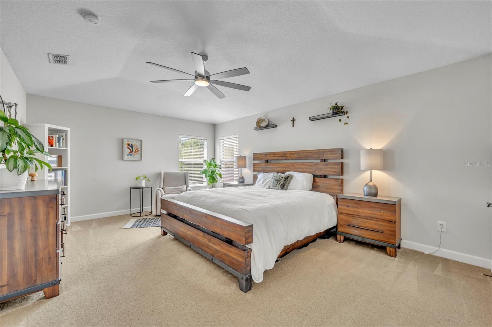 MOUNT DORA SUMMERBROOKE PH 01 - Residential