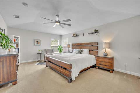 Tiny photo for 2329 Natoma Blvd, Mount Dora, FL 32757 (MLS # O6404893)