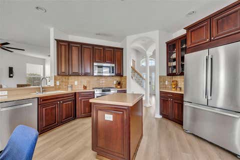 Tiny photo for 2329 Natoma Blvd, Mount Dora, FL 32757 (MLS # O6404893)