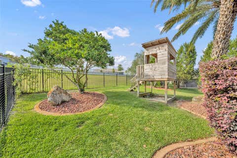 Tiny photo for 2329 Natoma Blvd, Mount Dora, FL 32757 (MLS # O6404893)