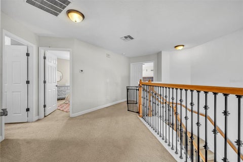 Tiny photo for 2329 Natoma Blvd, Mount Dora, FL 32757 (MLS # O6404893)