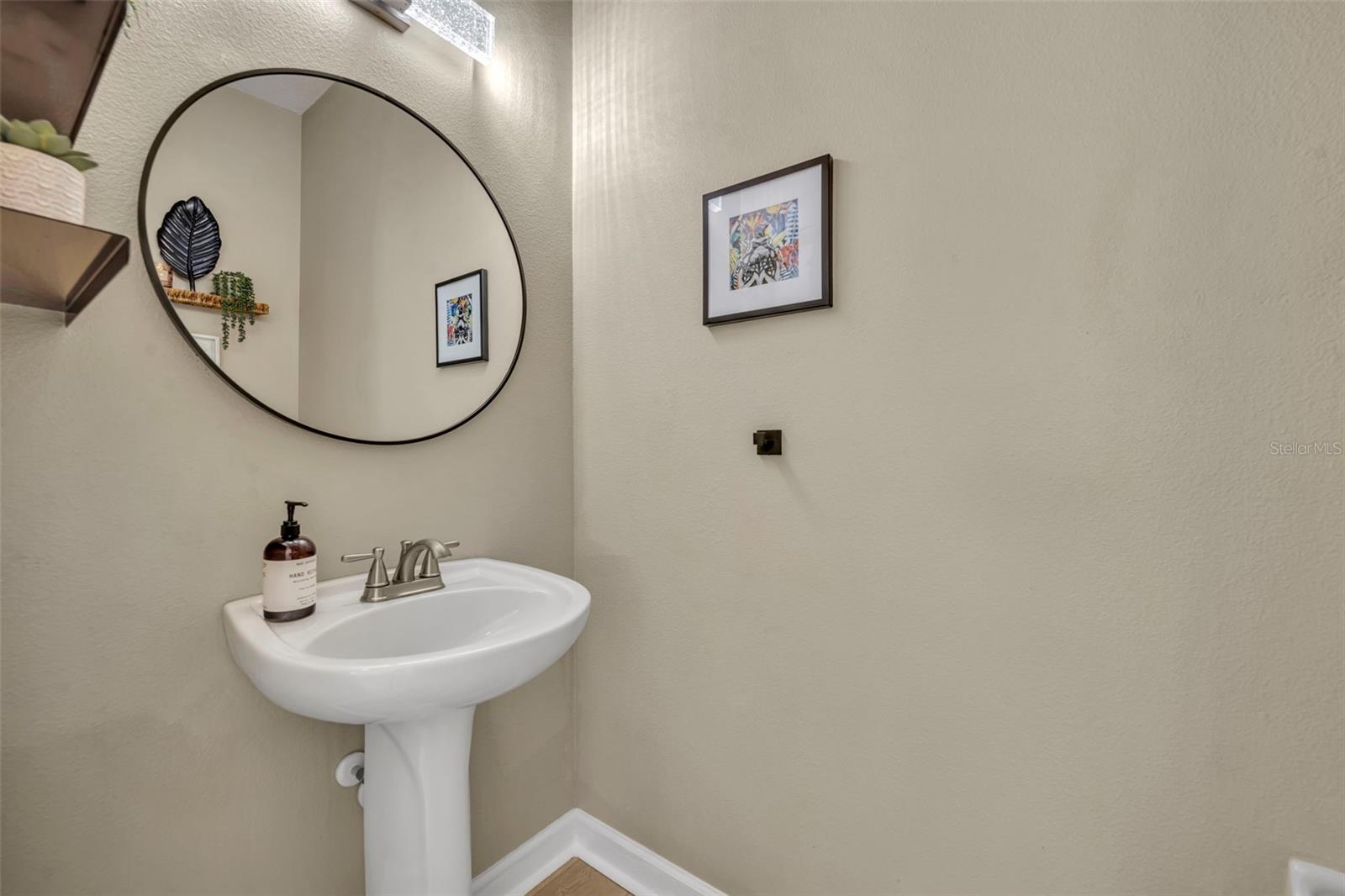MOUNT DORA SUMMERBROOKE PH 01 - Residential