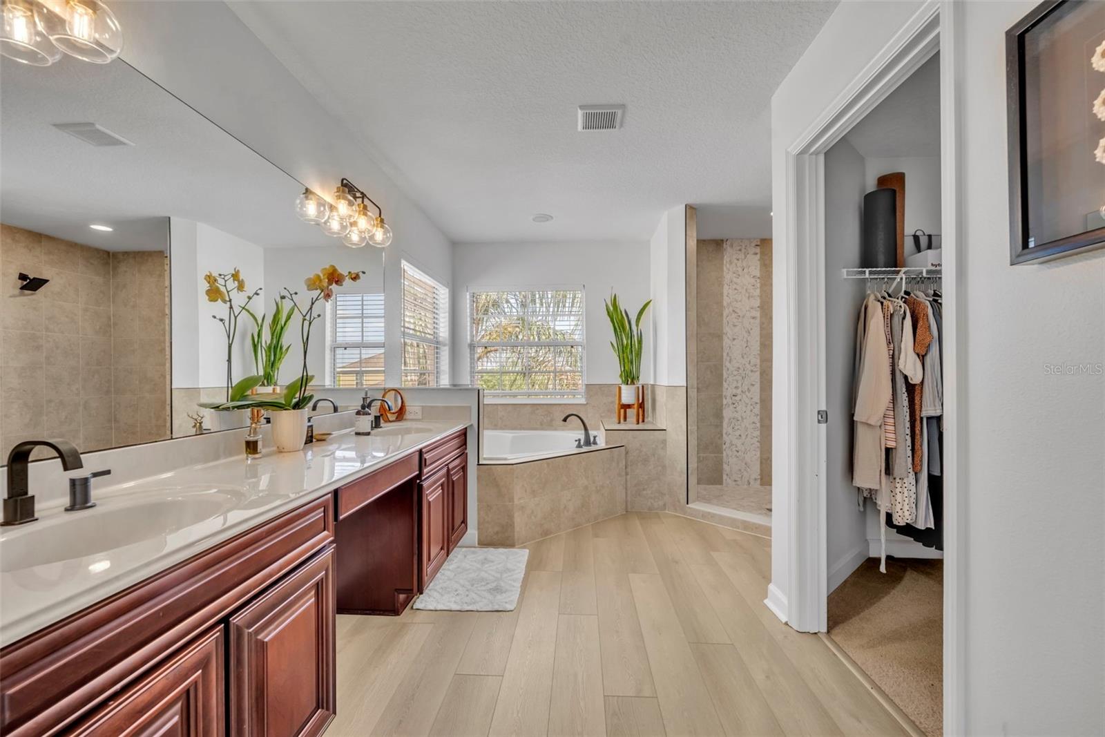 MOUNT DORA SUMMERBROOKE PH 01 - Residential