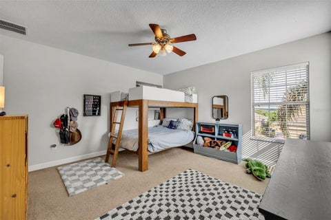 Tiny photo for 2329 Natoma Blvd, Mount Dora, FL 32757 (MLS # O6404893)