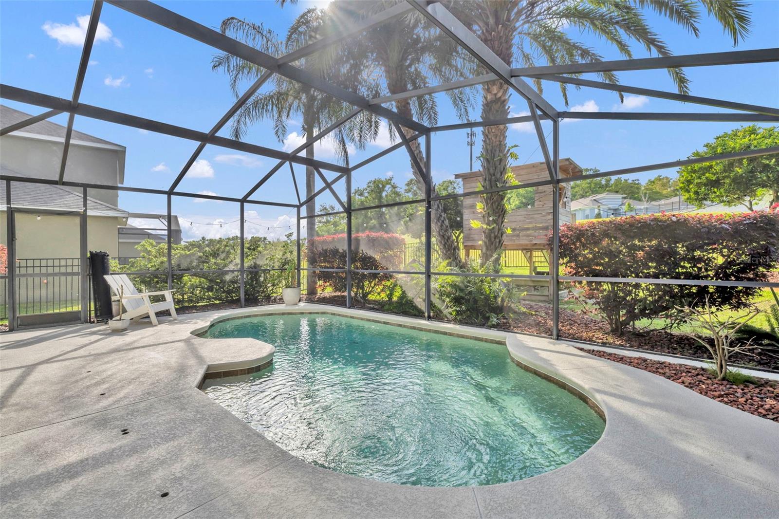 MOUNT DORA SUMMERBROOKE PH 01 - Residential