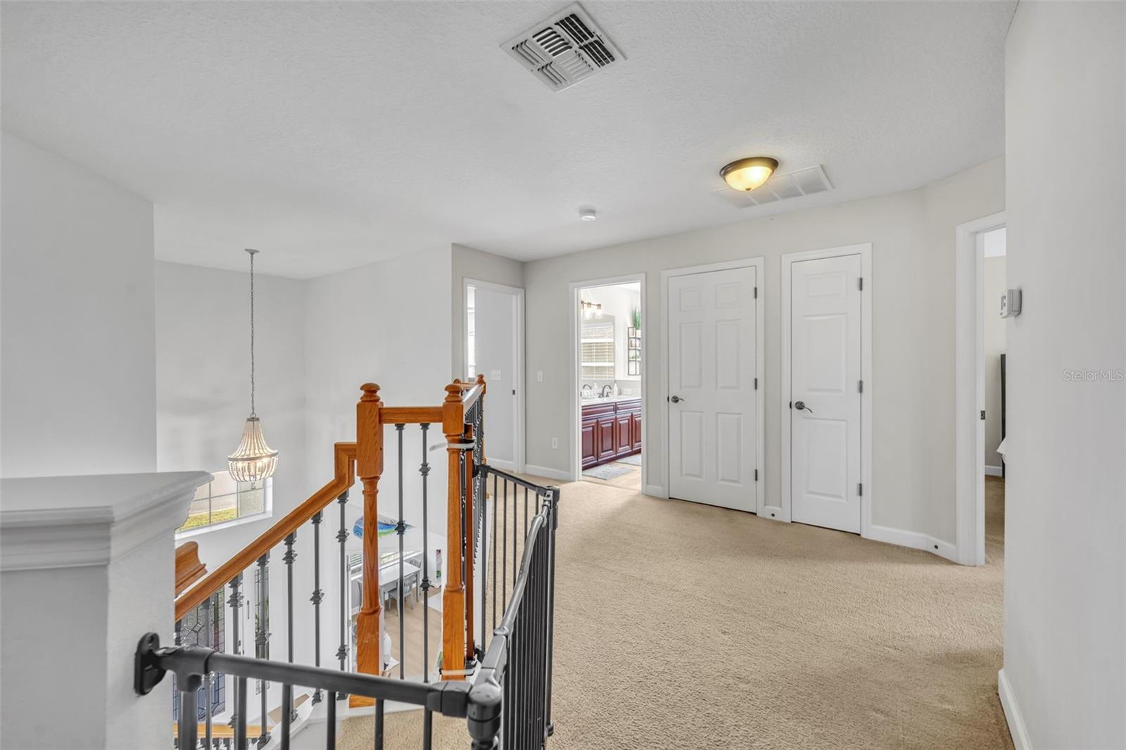 MOUNT DORA SUMMERBROOKE PH 01 - Residential