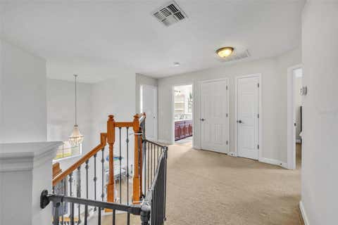 Tiny photo for 2329 Natoma Blvd, Mount Dora, FL 32757 (MLS # O6404893)