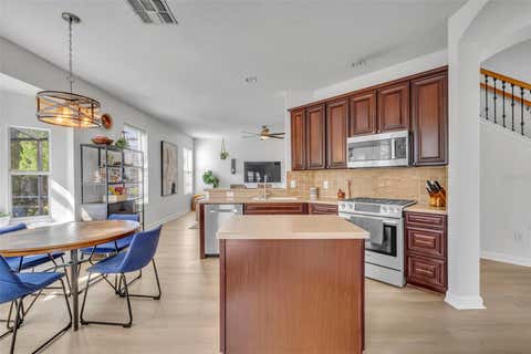 Tiny photo for 2329 Natoma Blvd, Mount Dora, FL 32757 (MLS # O6404893)