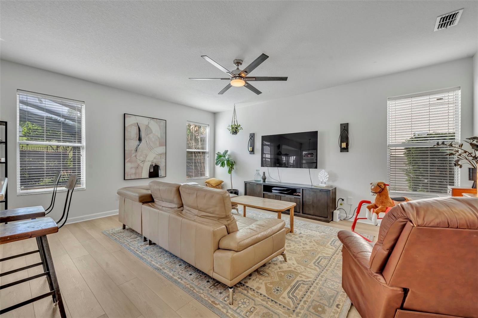 MOUNT DORA SUMMERBROOKE PH 01 - Residential