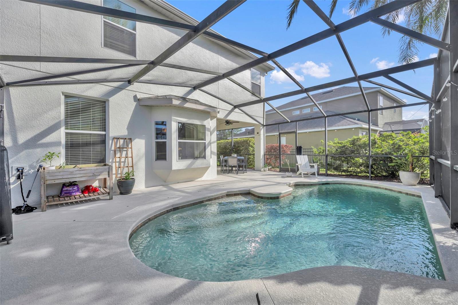 MOUNT DORA SUMMERBROOKE PH 01 - Residential