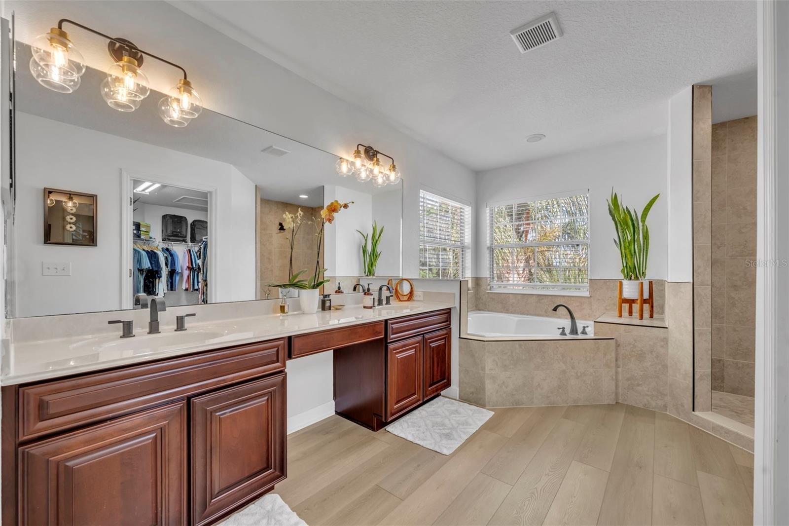 MOUNT DORA SUMMERBROOKE PH 01 - Residential