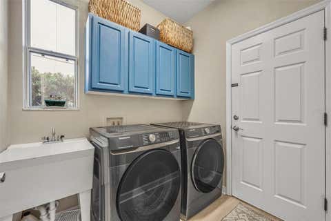 Tiny photo for 2329 Natoma Blvd, Mount Dora, FL 32757 (MLS # O6404893)