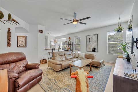 Tiny photo for 2329 Natoma Blvd, Mount Dora, FL 32757 (MLS # O6404893)