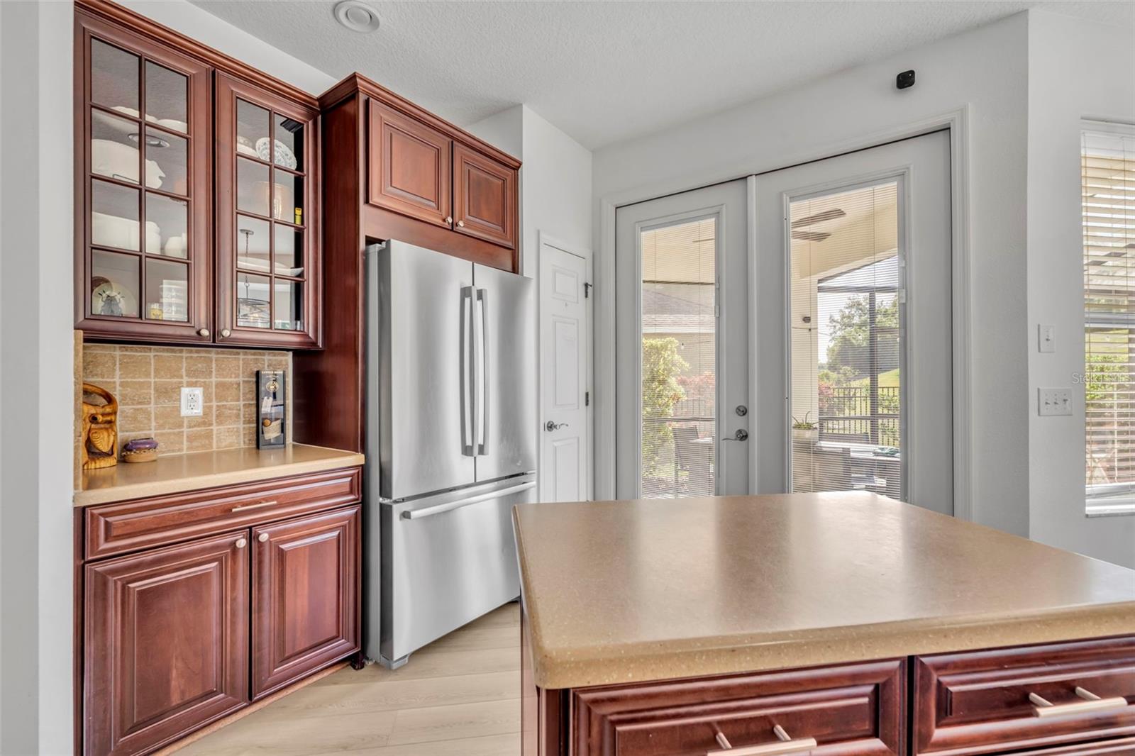 MOUNT DORA SUMMERBROOKE PH 01 - Residential
