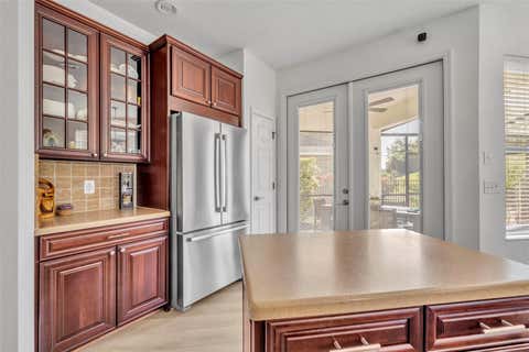Tiny photo for 2329 Natoma Blvd, Mount Dora, FL 32757 (MLS # O6404893)