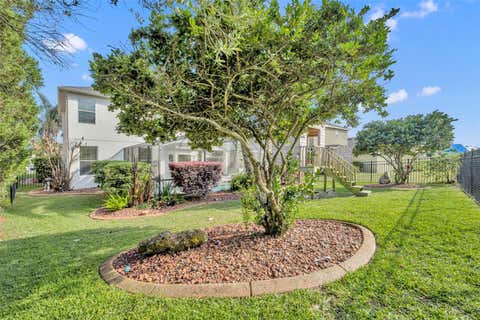 Tiny photo for 2329 Natoma Blvd, Mount Dora, FL 32757 (MLS # O6404893)