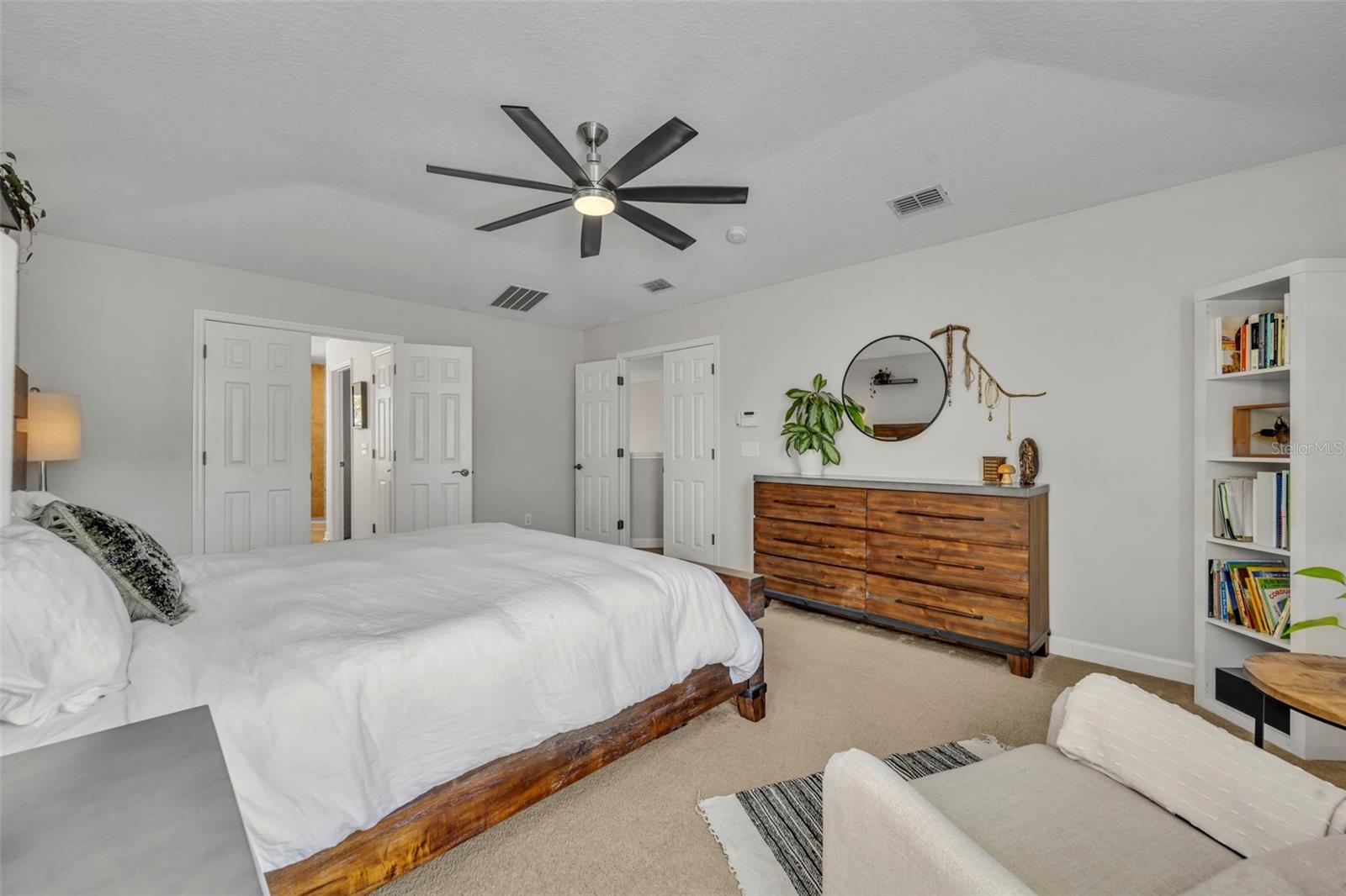 MOUNT DORA SUMMERBROOKE PH 01 - Residential