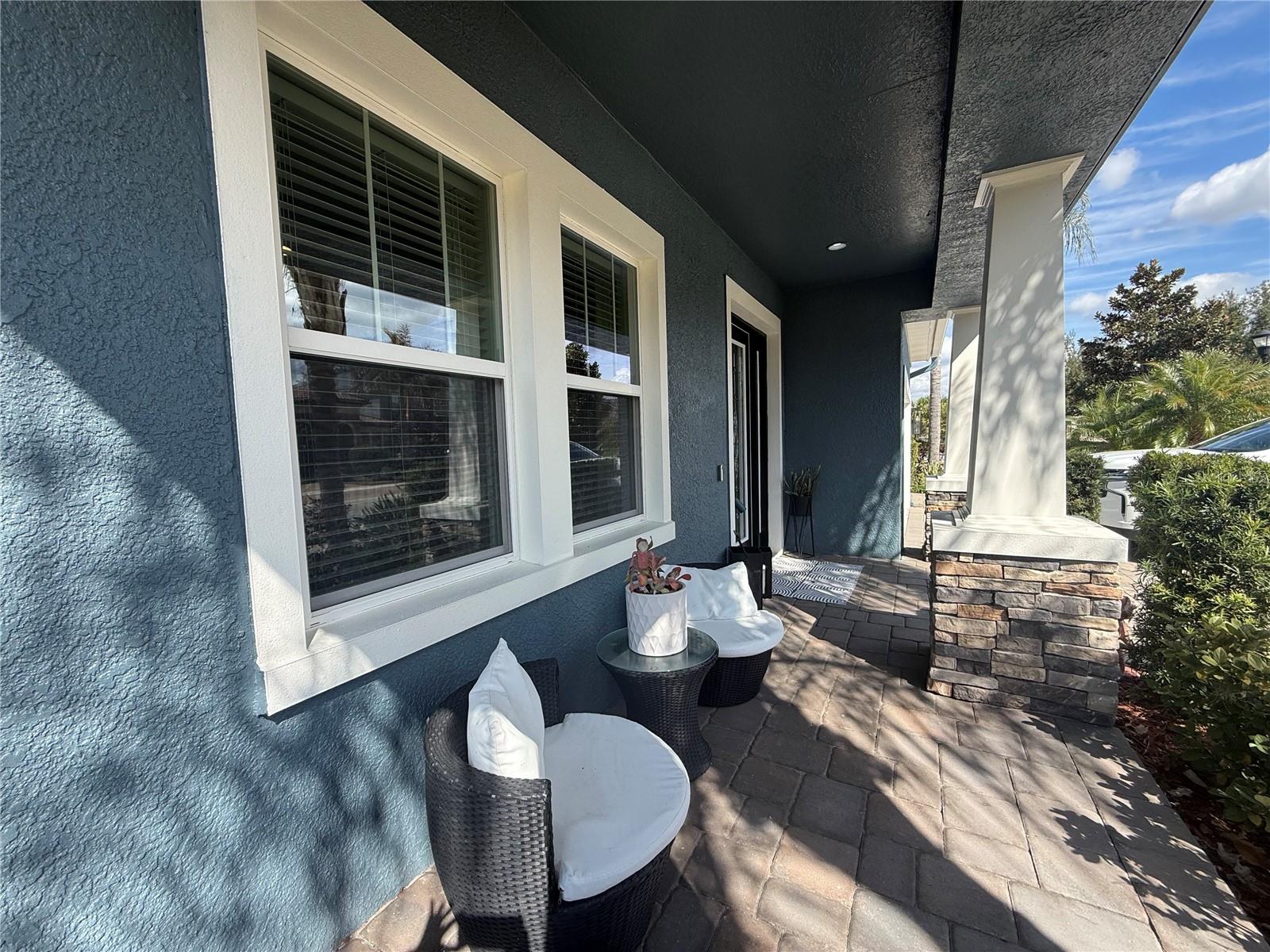 14210 QUINTESSA LANE