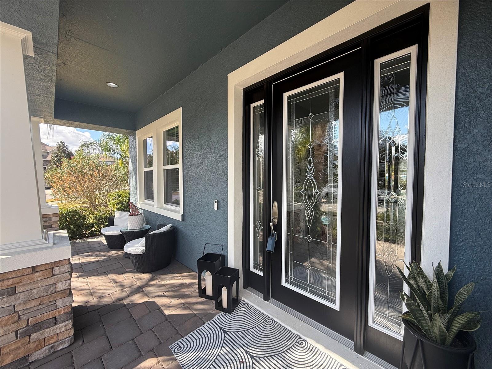 14210 QUINTESSA LANE