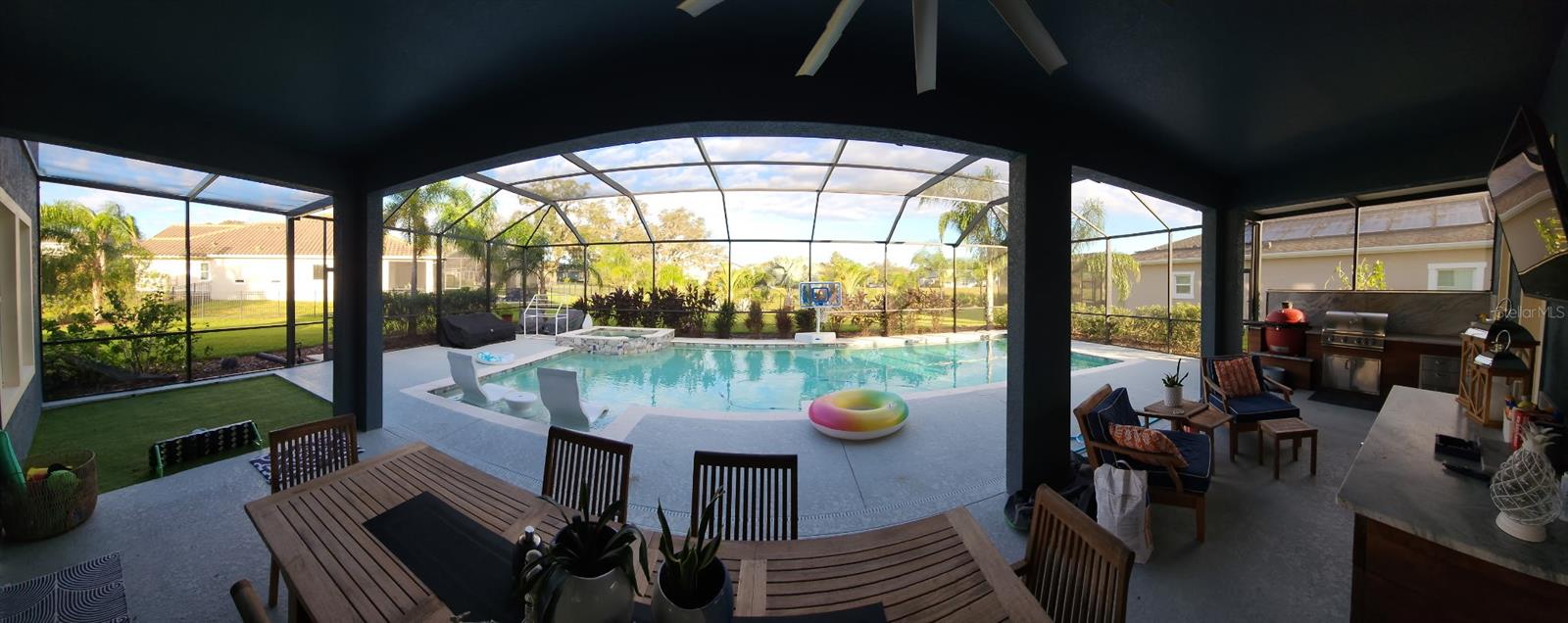 14210 QUINTESSA LANE